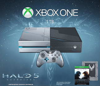 xbox_one_1000gb_1tb_halo_5_guardians_limited_edition_console