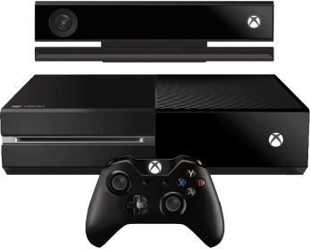 xbox_one_500gb_kinect-1