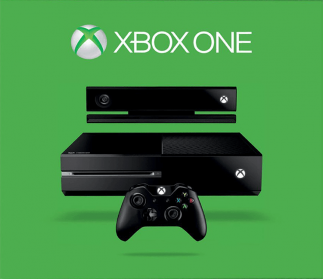 xbox_one_500gb_kinect