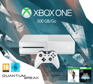 xbox_one_500gb_white_quantum_break_special_edition