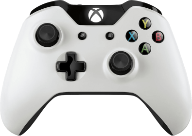 xbox_one_500gb_white_special_edition-1