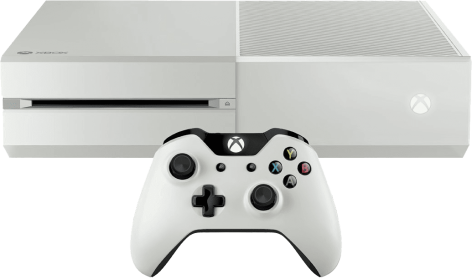 xbox_one_500gb_white_special_edition-2
