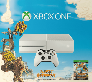 xbox_one_500gb_white_special_edition