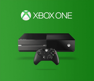 xbox_one_500gb