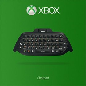 xbox_one_chatpad_xbox_one