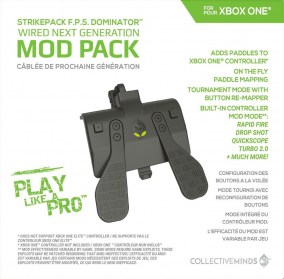 xbox_one_collective_minds_strikepack_fps_dominator_controller_mod_pack_xbox_one-2