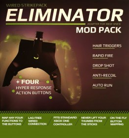 xbox_one_collective_minds_wired_strikepack_eliminator_controller_mod_pack_xbox_one