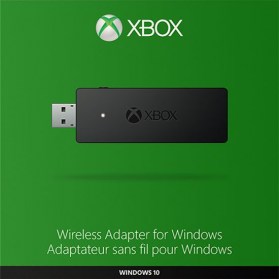 xbox_one_controller_wireless_adapter_for_windows_pc