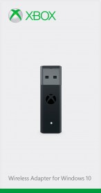 xbox_one_controller_wireless_adapter_v2_for_windows_pc