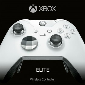 xbox_one_elite_controller_white_xbox_one