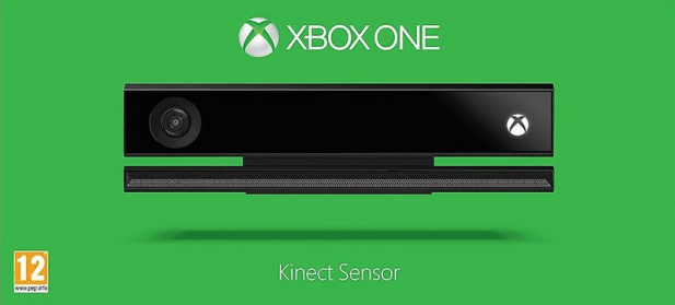 xbox_one_kinect_sensor