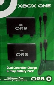 xbox_one_orb_dual_charge_play_battery_pack