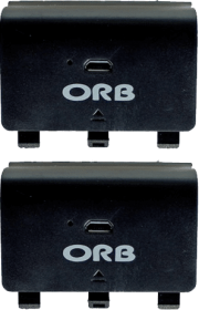 xbox_one_orb_dual