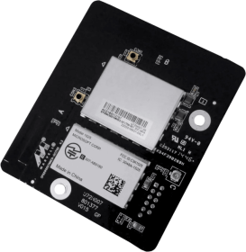 Xbox One Phat Internal Wi-Fi / Bluetooth Module Replacement - Model 1525 / 1653 (Xbox One)
