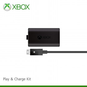 xbox_one_play_and_charge_kit-1