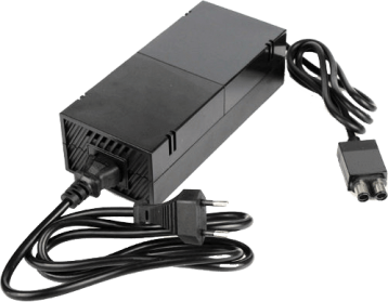disabling xbox one power chime disabling xbox one power chime