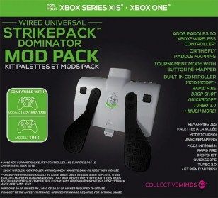 xbox_one_series_collective_minds_strikepack_dominator_controller_mod_pack_xb1_xbsx