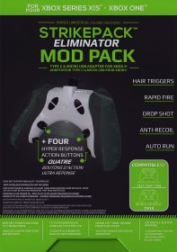 xbox_one_series_collective_minds_strikepack_eliminator_controller_mod_pack_xb1_xbsx