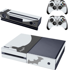 xbox_one_skin_batman_arkham_knight_type_2