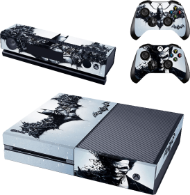 xbox_one_skin_batman_arkham_origins_type_1