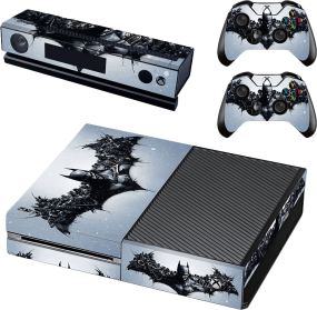 xbox_one_skin_batman_arkham_origins_type_2