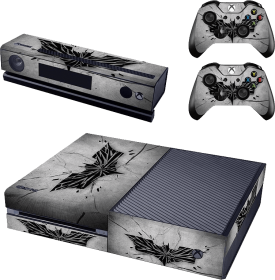 xbox_one_skin_batman_shattered_shield