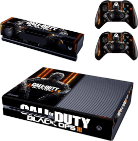 xbox_one_skin_call_of_duty_black_ops_iii_3_type_1