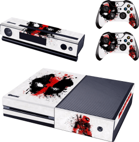 xbox_one_skin_deadpool_1