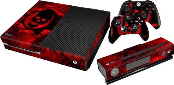 xbox_one_skin_gears_of_war_type_1