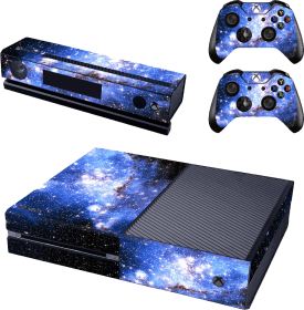 xbox_one_skin_space_type_1