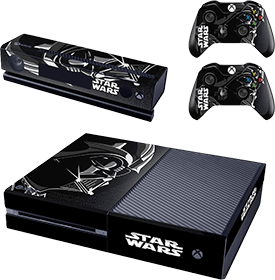 xbox_one_skin_star_wars_darth_vader_type_1