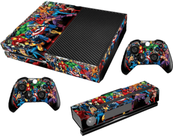 xbox_one_skin_superheroes_1