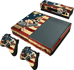 xbox_one_skin_usa_flag_girl_on_torpedo