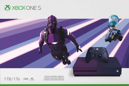 xbox_one_slim_1tb_console_gradient_purple_special_edition_xbox_one
