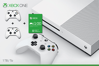 xbox_one_slim_1tb_console_white_+_extra_controller_+_12_month_live_gold_bundle_xbox_one