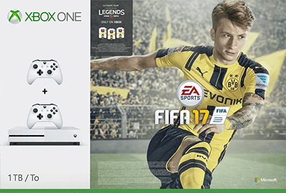 xbox_one_slim_1tb_console_white_fifa_17_+_extra_controller_bundle_xbox_one