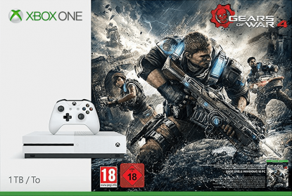 xbox_one_slim_1tb_console_white_gears_of_war_4_bundle_xbox_one