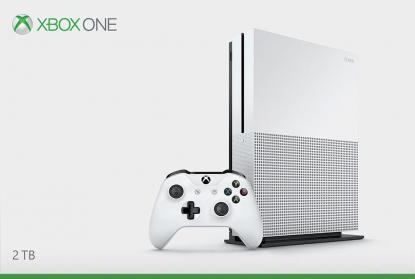 xbox_one_slim_2tb_console_white_xbox_one