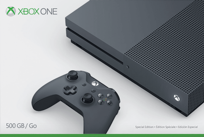 xbox_one_slim_500gb_console_storm_grey_xbox_one