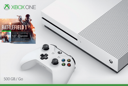 xbox_one_slim_500gb_console_white_battlefield_1_bundle_xbox_one