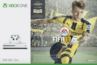 xbox_one_slim_500gb_console_white_fifa_17_bundle_xbox_one