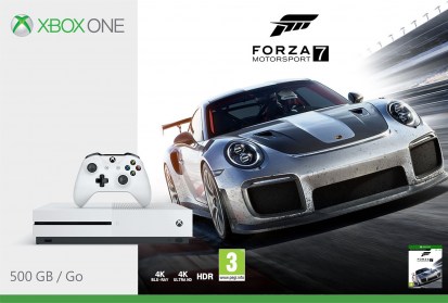 xbox_one_slim_500gb_console_white_forza_7_bundle_xbox_one