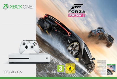 xbox_one_slim_500gb_console_white_forza_horizon_3_bundle_xbox_one