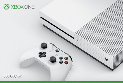 xbox_one_slim_500gb_console_white_xbox_one