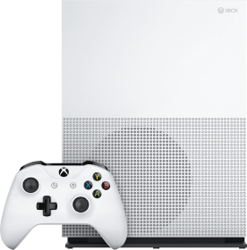 Best buy refurbished xbox store