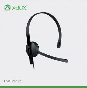 xbox_one_standard_wired_chat_headset_xbox_one-1