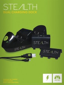 xbox_one_stealth_sx101_dual_controller_charge_dock_battery_pack_xbox_one