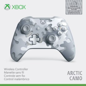 xbox_one_wireless_controller_arctic_camo_xbox_one