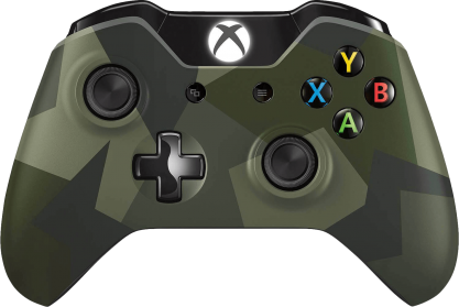 xbox_one_wireless_controller_armed_forces_camouflage_xbox_one-1