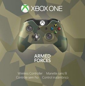 xbox_one_wireless_controller_armed_forces_camouflage_xbox_one
